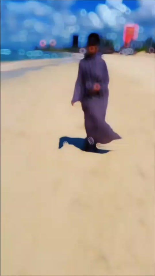 TikTok video thumbnail by hazlababy2
