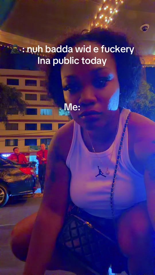TikTok video thumbnail by kimone2511