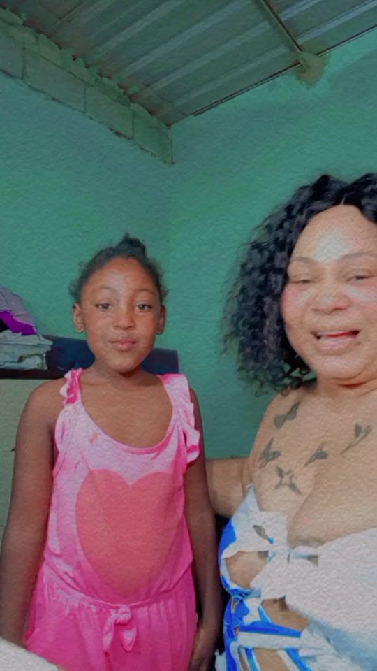 TikTok video thumbnail by yorleniangulo2