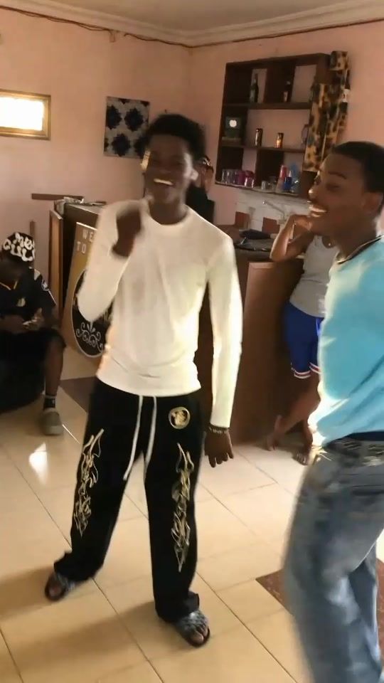 TikTok video thumbnail by dudawdanse