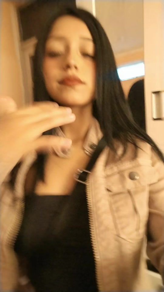 TikTok video thumbnail by addynahomi