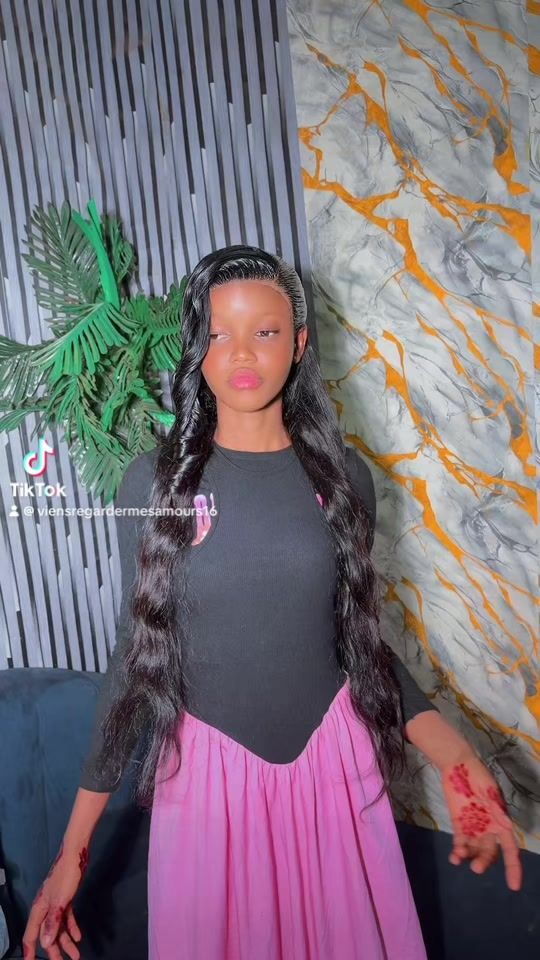 TikTok video thumbnail by djeta98