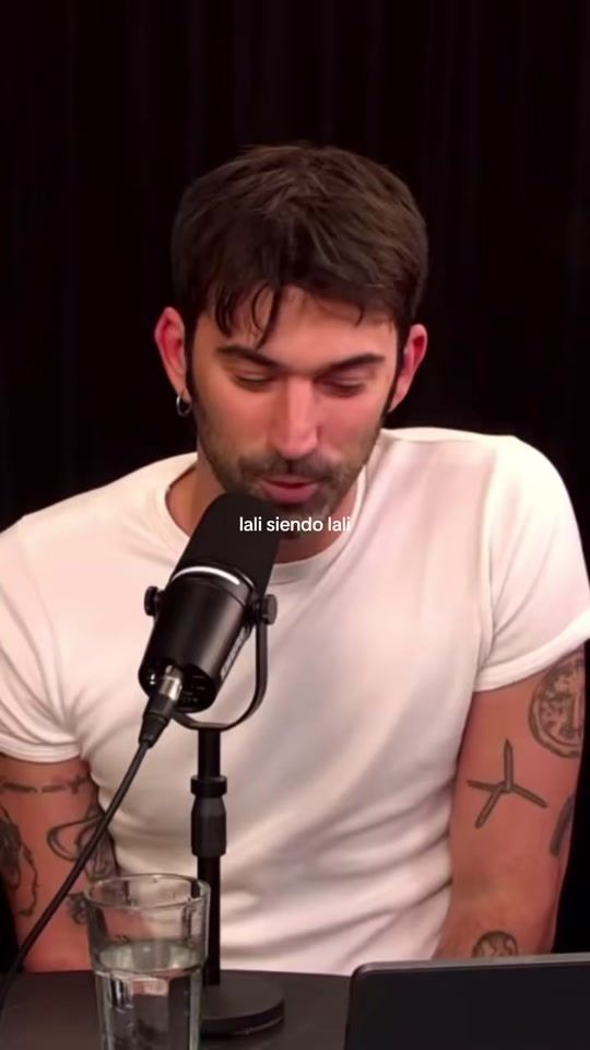 TikTok video thumbnail by laliarte