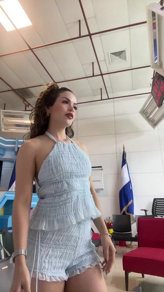 TikTok video thumbnail by maydiell_torrez
