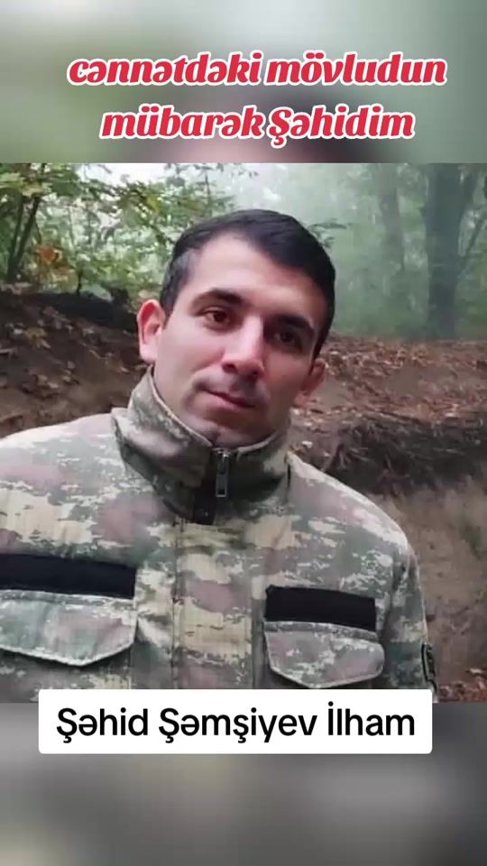 TikTok video thumbnail by meleyim5371