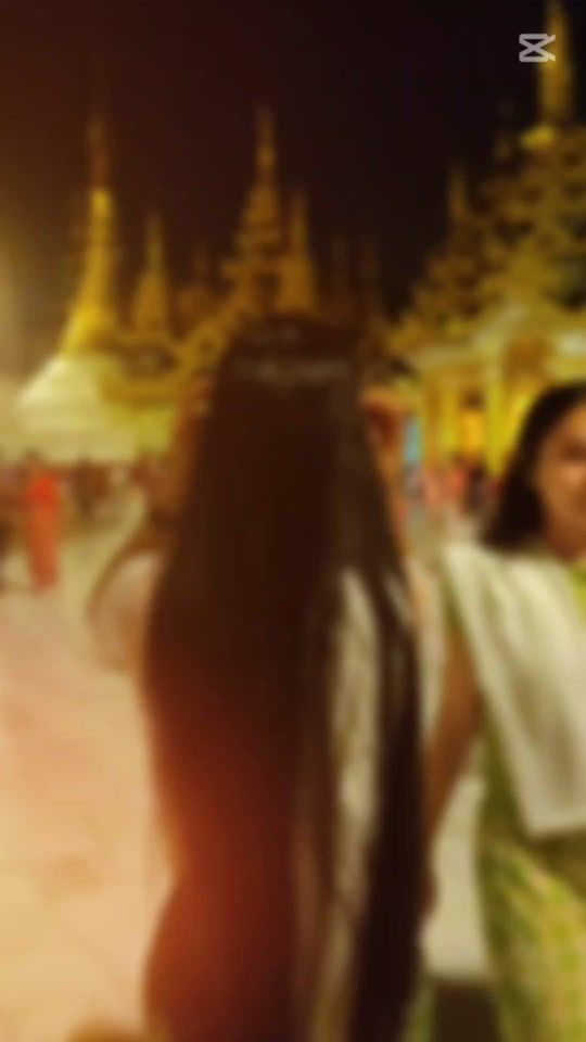 TikTok video thumbnail by shwe7297
