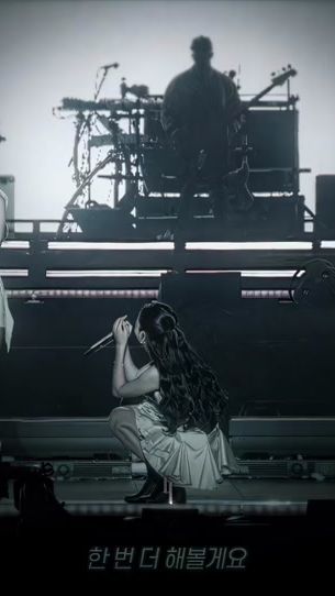 TikTok video thumbnail by blink.lixght