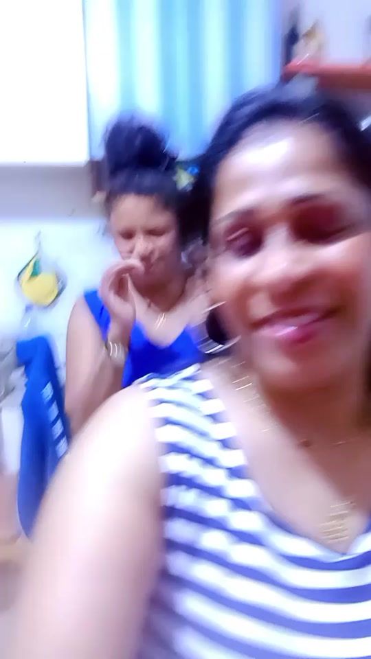 TikTok video thumbnail by niluka78
