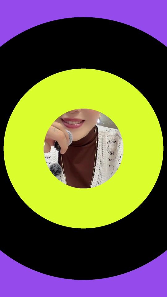 TikTok video thumbnail by maritzzafonseca
