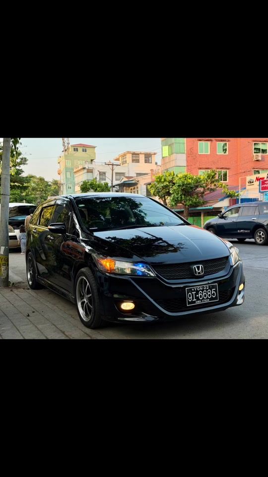 TikTok video thumbnail by t.s.n58
