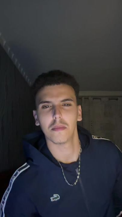TikTok video thumbnail by raid_mff2