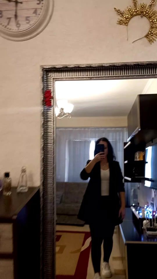 TikTok video thumbnail by natato1989