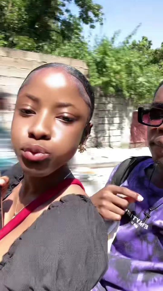 TikTok video thumbnail by pdgsouci