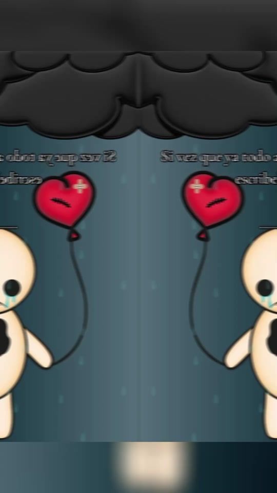 TikTok video thumbnail by user5962762541416
