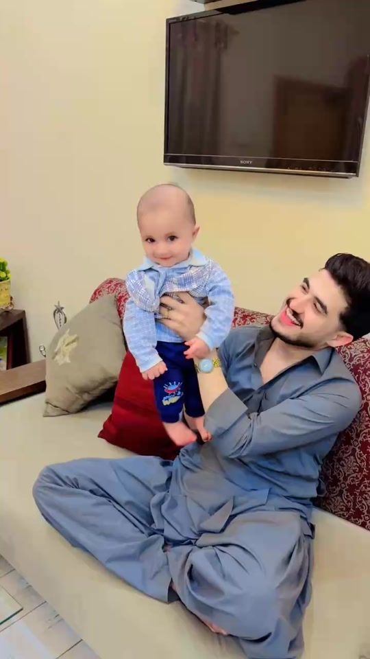 TikTok video thumbnail by talhakhan110786