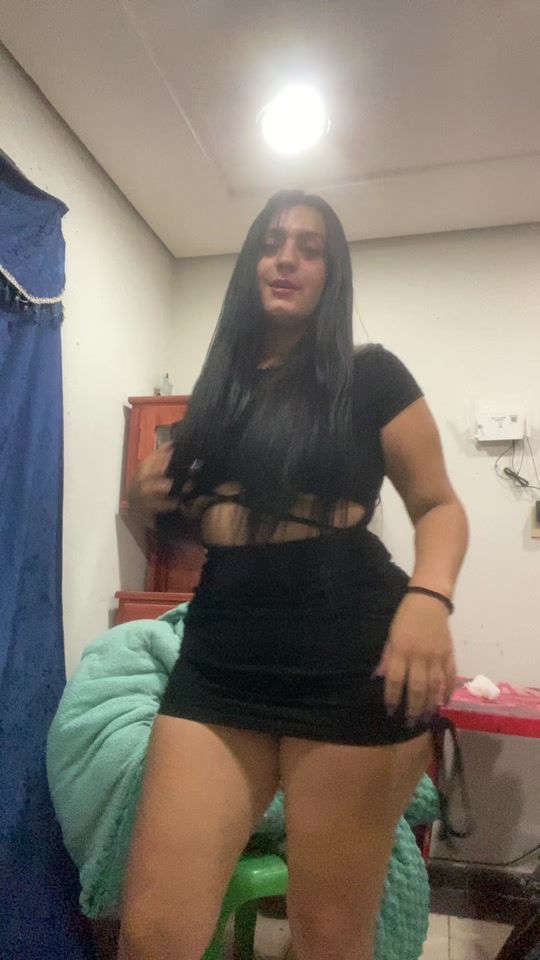 TikTok video thumbnail by sofi_ces02