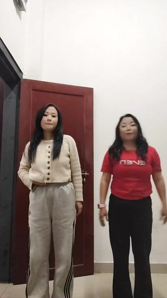 TikTok video thumbnail by decheyomo