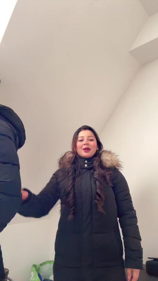 TikTok video thumbnail by ranjitpariyar44