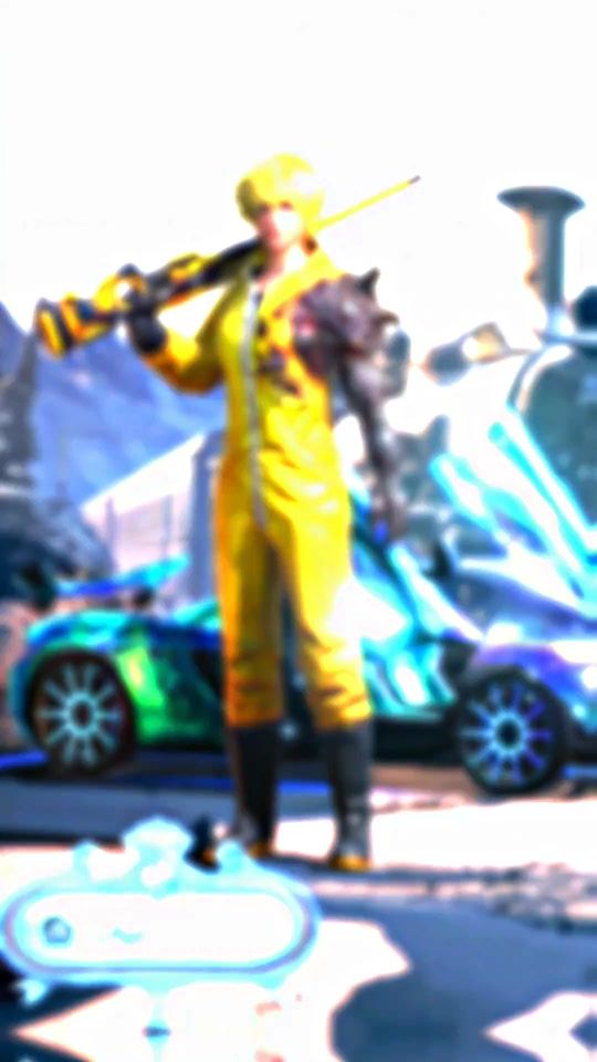 TikTok video thumbnail by pg.dolarr