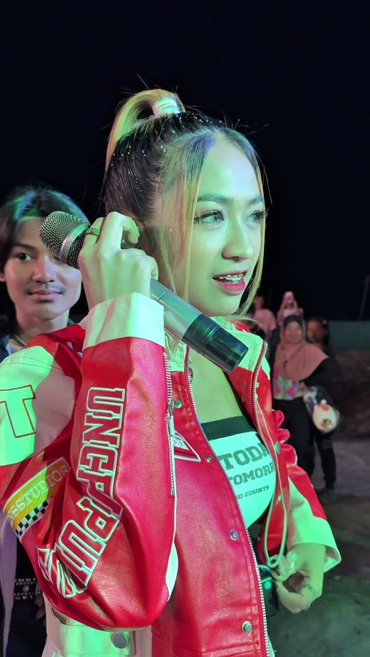 TikTok video thumbnail by neangkunthea16