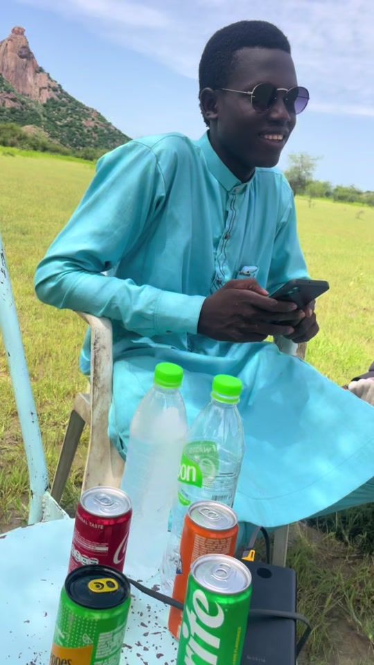 TikTok video thumbnail by pdg__brahim__artass