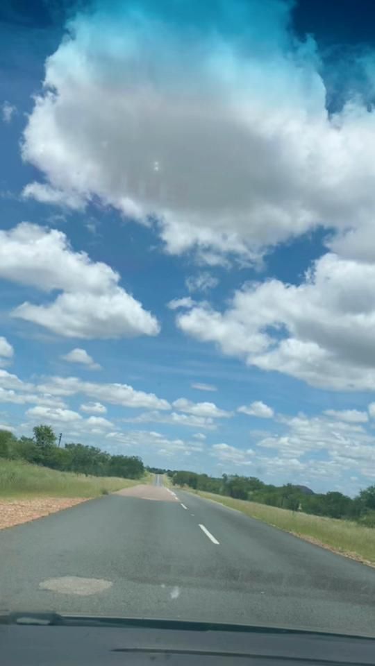 TikTok video thumbnail by zede_kia