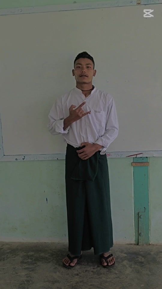 TikTok video thumbnail by ptoe658