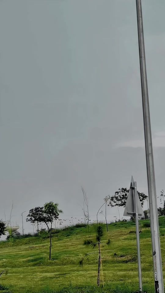 TikTok video thumbnail by hasanmalang765