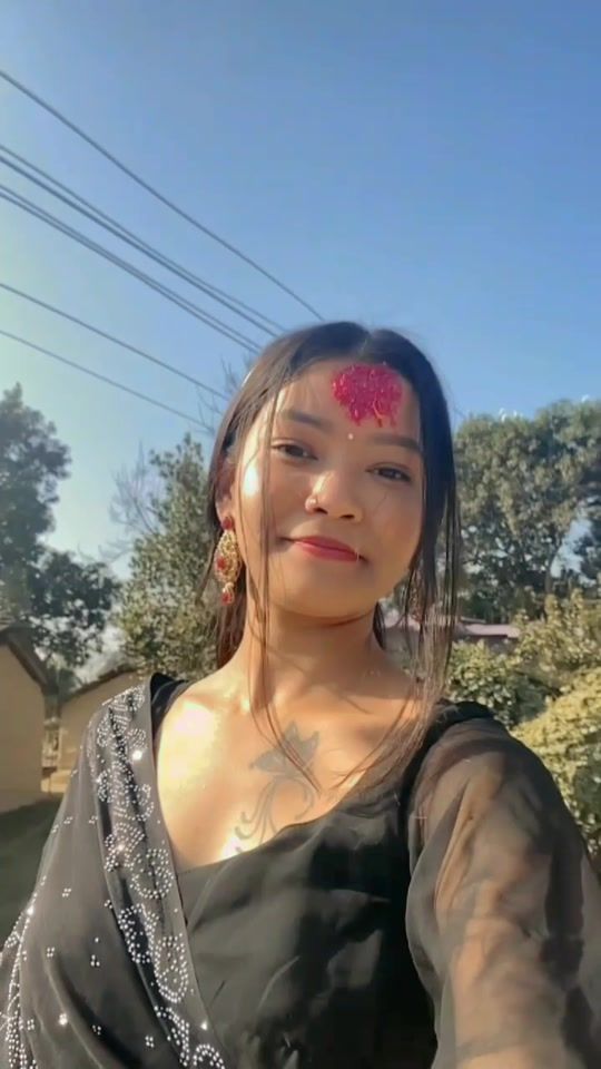 TikTok video thumbnail by butterfly_putku