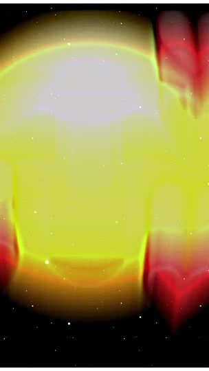 TikTok video thumbnail by khalilsangat7