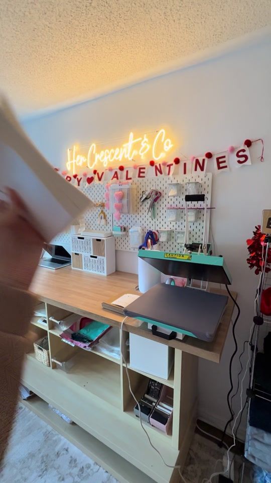 TikTok video thumbnail by hercrescentandco