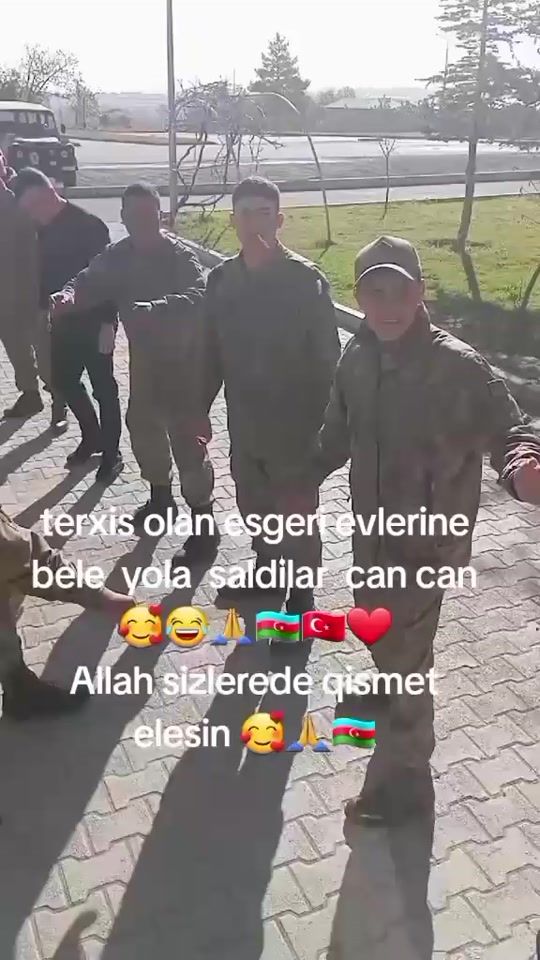 TikTok video thumbnail by esger_oglum_