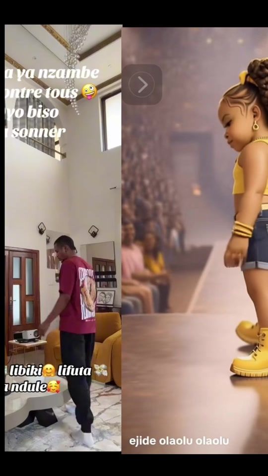 TikTok video thumbnail by 5foismere