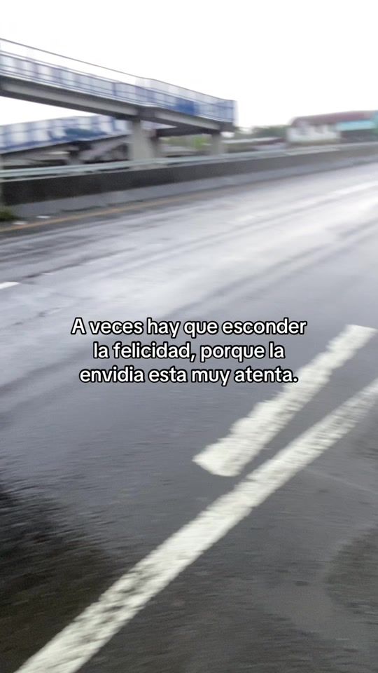 TikTok video thumbnail by josue03400