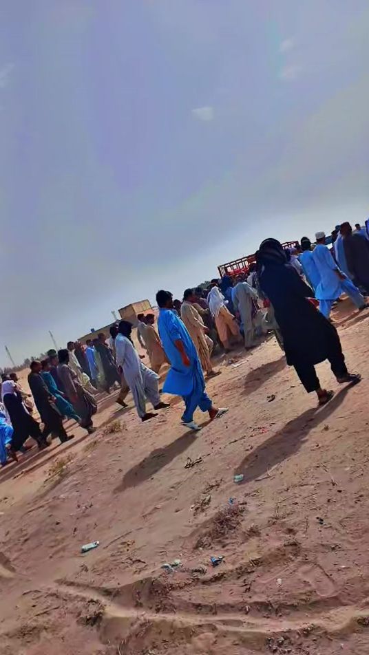 TikTok video thumbnail by anaaz029