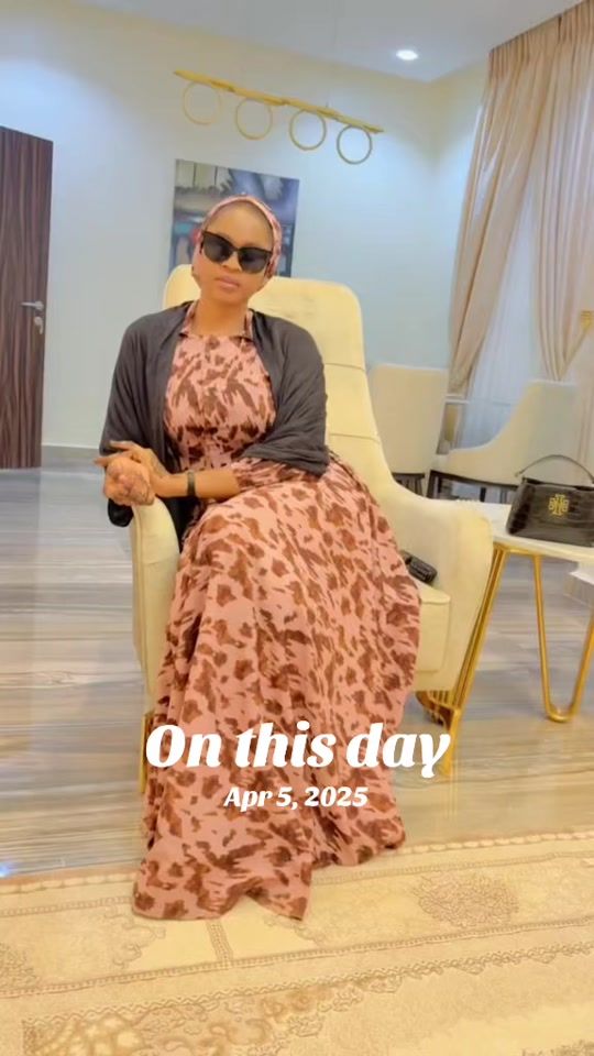 TikTok video thumbnail by halsaa.ng