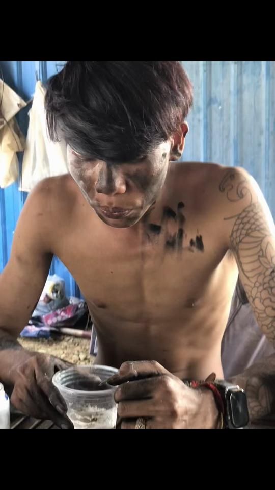 TikTok video thumbnail by v..2..0..0..3..y..l.r589