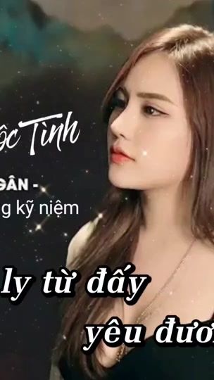 TikTok video thumbnail by linh.karaoke