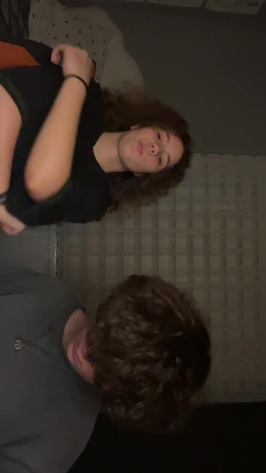 TikTok video thumbnail by anisb1z