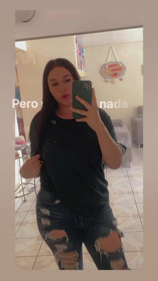 TikTok video thumbnail by marianamts.17