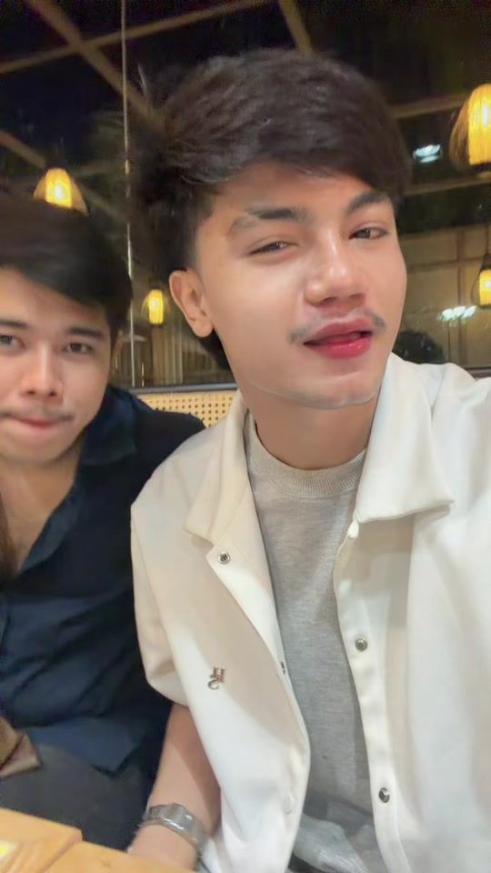 TikTok video thumbnail by apirak_1235