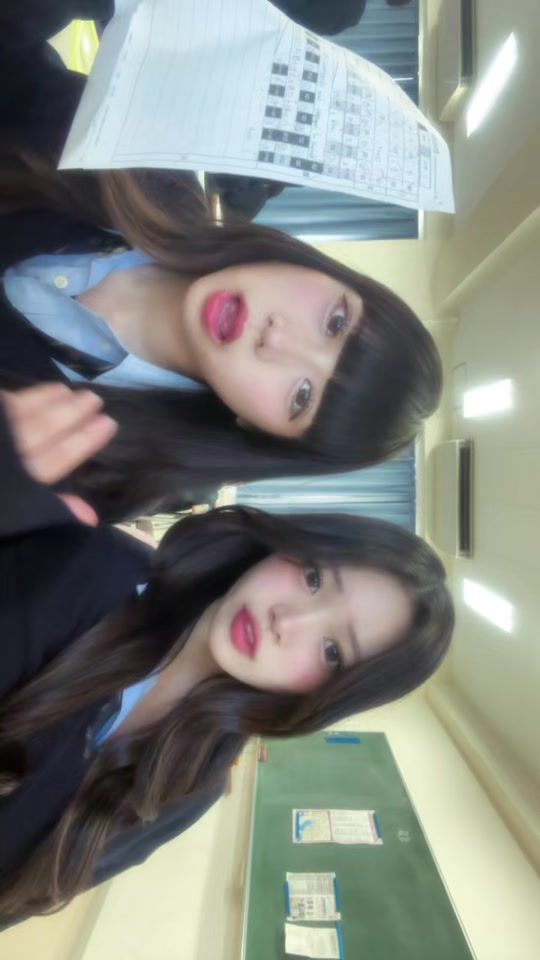 TikTok video thumbnail by har_us_