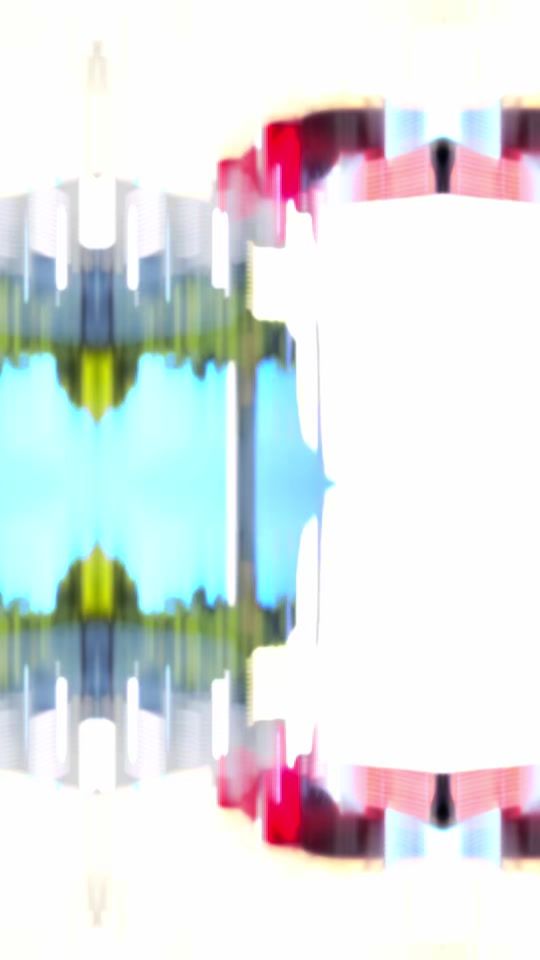 TikTok video thumbnail by candy_apple.700