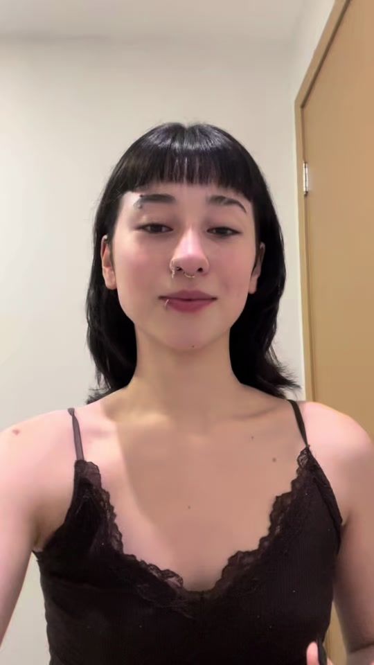 TikTok video thumbnail by totimnrqxp