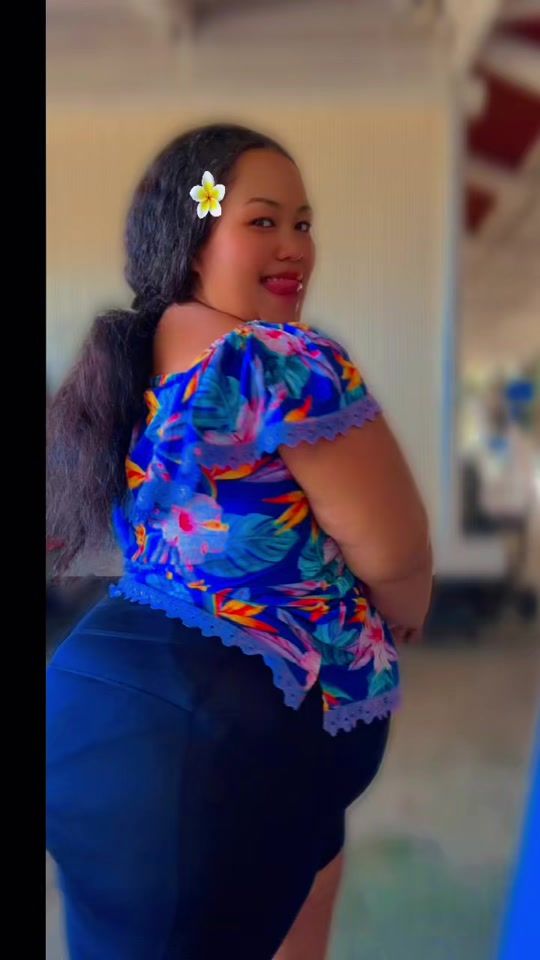TikTok video thumbnail by walemai.king5