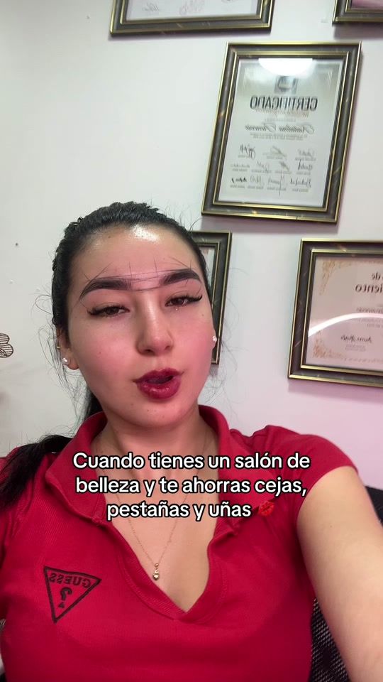 TikTok video thumbnail by kata_beautystudio