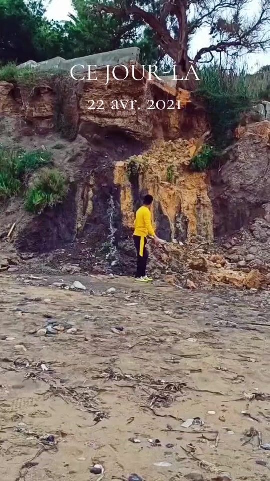 TikTok video thumbnail by houarigentleman4