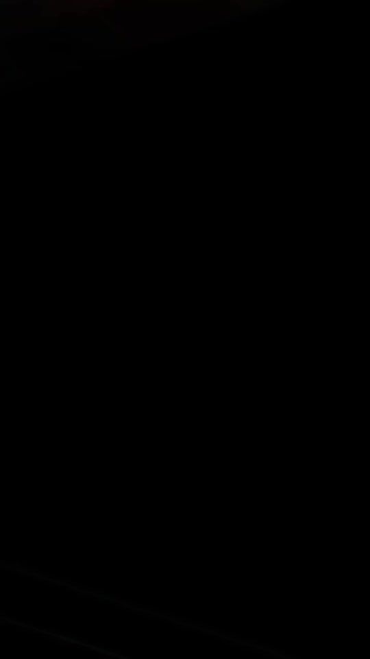 TikTok video thumbnail by mr_shb_2k