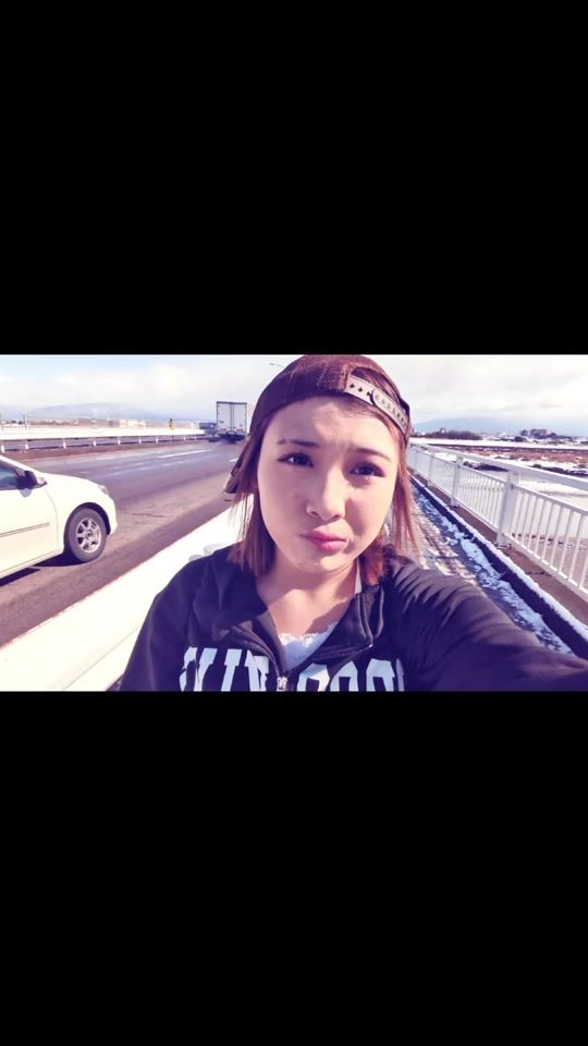 TikTok video thumbnail by its.m1207