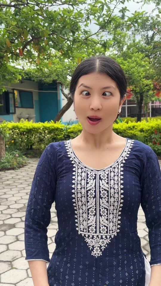 TikTok video thumbnail by evana__tmg